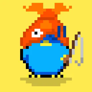 106180519005402232698732785320043410452306508879848081013051935544684916506625