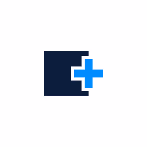 Item #23752971786744915195287598106200702743363324626437994797906635326267687174145 Media