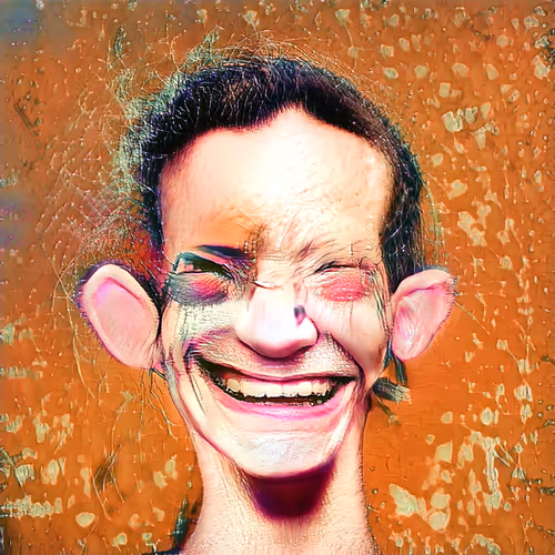 Item #25165159010796349408391416904280370168586934735114728746950981557305292619777 Media