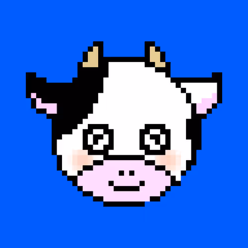 Item #26576565298943001288446899155852408241881025476957247002722265252470965927937 Media