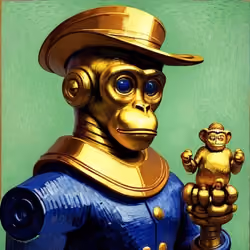 12186478123759102159921040484899015884925371090686524846555006171948156715009