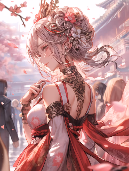 Item #7009925332745911411832430795856289897250006607653889664770864958376171798558 Media