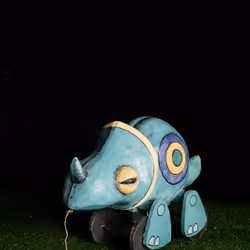 57804796688855264026974714255100123256465046152350675403876709565409680949258