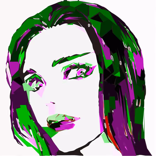 Item #39951711008820122953904257556747031991621643391323802813660199364477363159041 Media