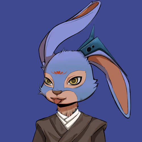 Item #74211539213319653264092343689839214833911372896011444500587341205942285893633 Media