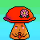 CyberShrooms
