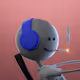 108171918445259117466699446740306111434095439669147294215594021289672983969793