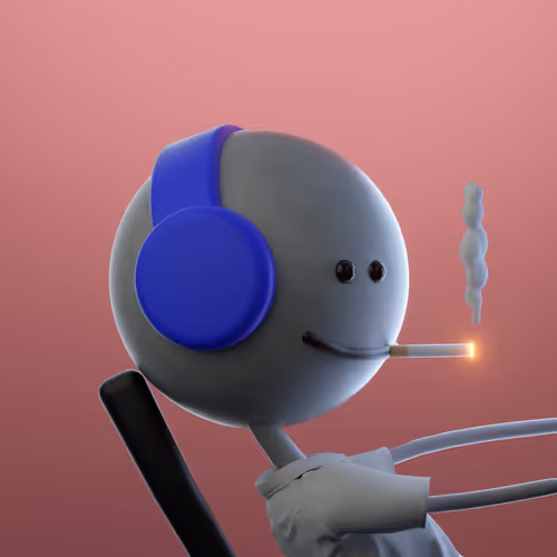 Item #108171918445259117466699446740306111434095439669147294215594021289672983969793 Media