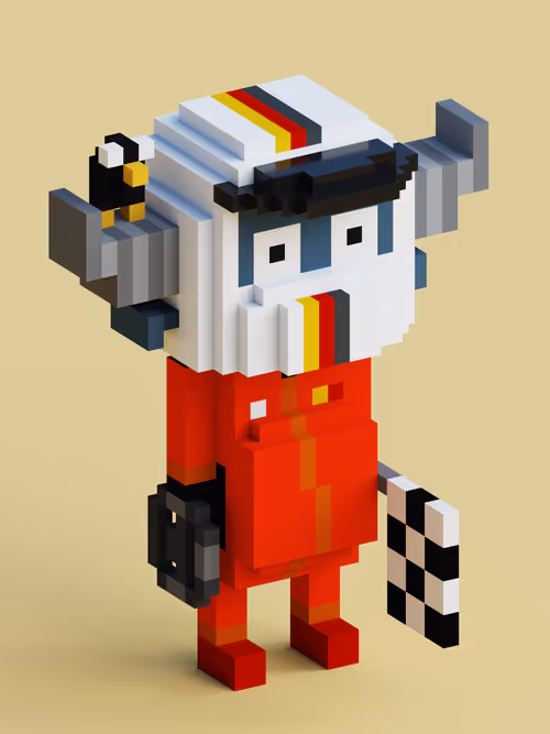 Item #87974270882396317330201570264798974615641190474450003531098514140699308326913 Media