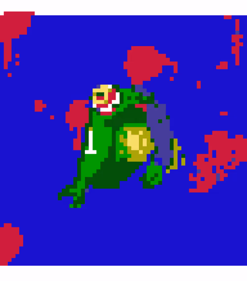 Item #57870652359066621443195162554160709131004623510497522826924495521944642256897 Media