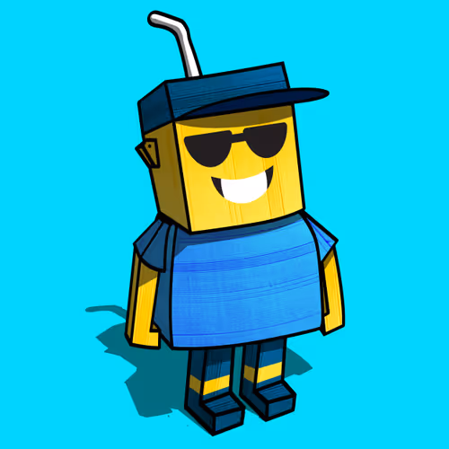 32950900541074688019941179761660279688848553733738145877252429096281050185729