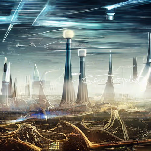 Item #45670059463528757092218770079883681942967877299193795414540109553020371468289 Media