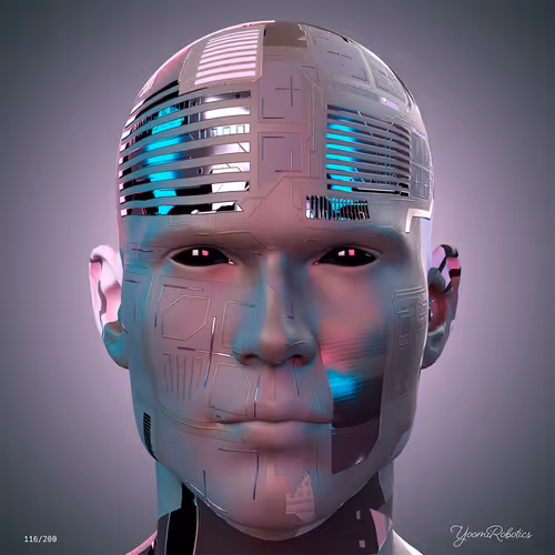 Item #27886983964785168309288669377564168520848728876888688036269426116269782859777 Media