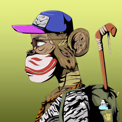 88773762375852173183414282271947564872720544888992087052403830440703683461121