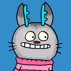 FINAL JACKALOPE