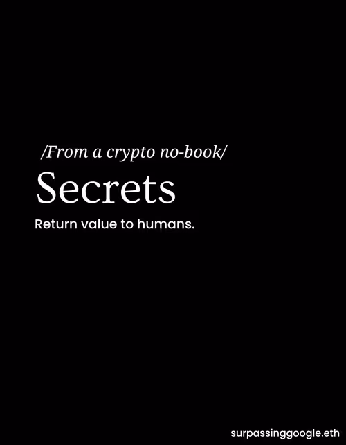 Item #74581829050729986034368303372317235358834844093308277601902085405531971780609 Media