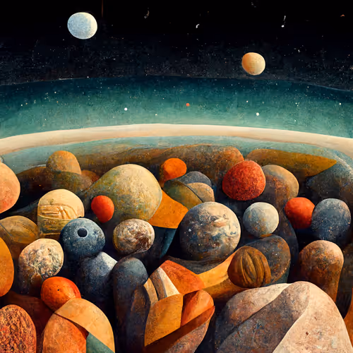 Item #86690561253111497320542198091584877653303239137028833972552896047350154264577 Media