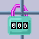 29194656686092670701911285998324047312126215901507387354872886908809042198529