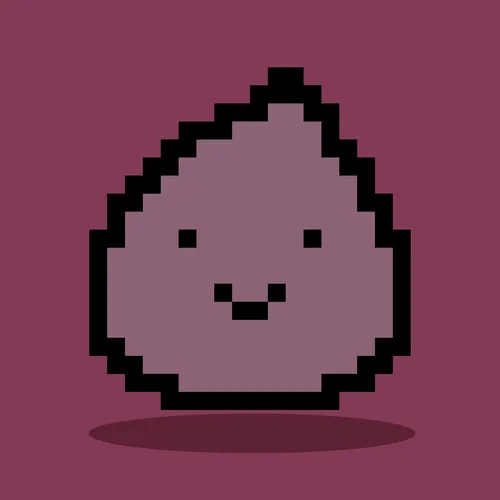 Item #37747604480823942780560704519264141518294174409642367012148047673762982658049 Media