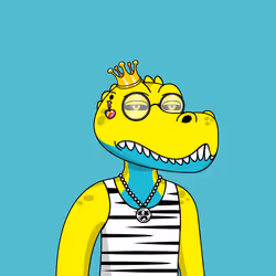 34085485605809858234645056736246100833627908360907625323341305648324414537729