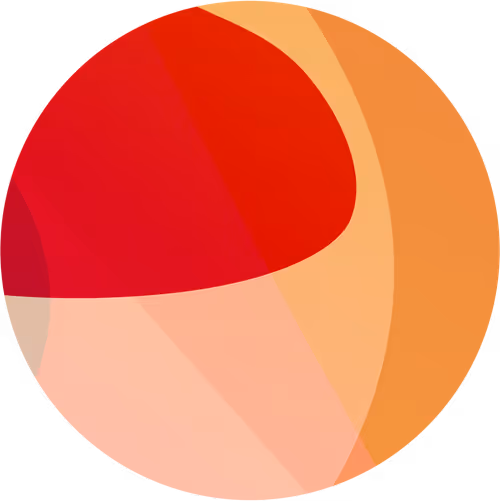 Item #8660187229541330641093085885691278236969081772504938334434229252066063155201 Media