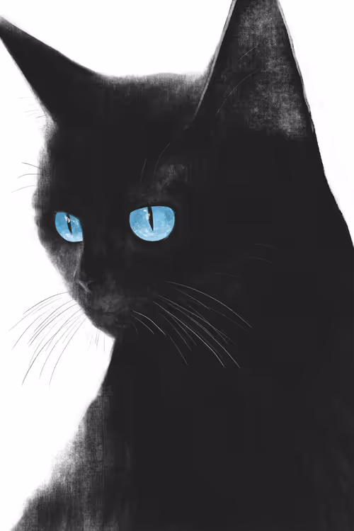 Item #82695799108276642583323751934613913274690371258081772662869305547588387209221 Media