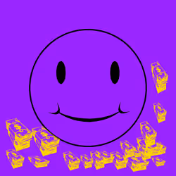 64808270395268356949397587982912970932063577260936467402965363933411624878081