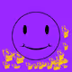 64808270395268356949397587982912970932063577260936467402965363933411624878081