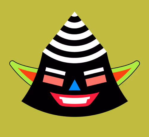 Item #84343392085787730951015458772980079187333645299032433699760044277037422084097 Media