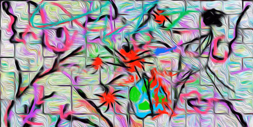 Item #78569640886036770721004503856018879654715505640747275512569866197376836829185 Media