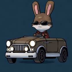 108613088662174470024560899593678180375256330306035367604061459252769105903617