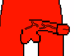 8556061733850570621173106315472467260668083661071942411625168827364275126273