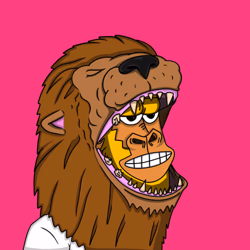 92550217336242294378214336674384792029477121591621680590328886572527665545217