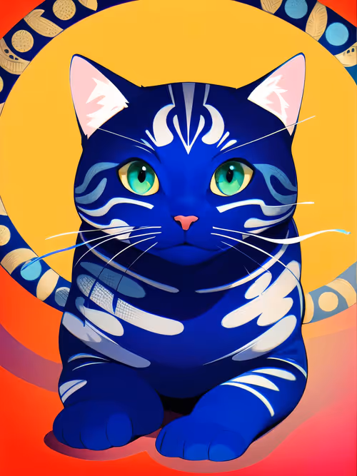 Item #15410967769793494283443420165260390466335964996075350334326940971247849177089 Media