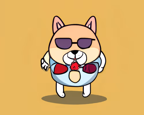 Item #55509631303606493124339543201066445016409732665840972652570384896455608379152 Media