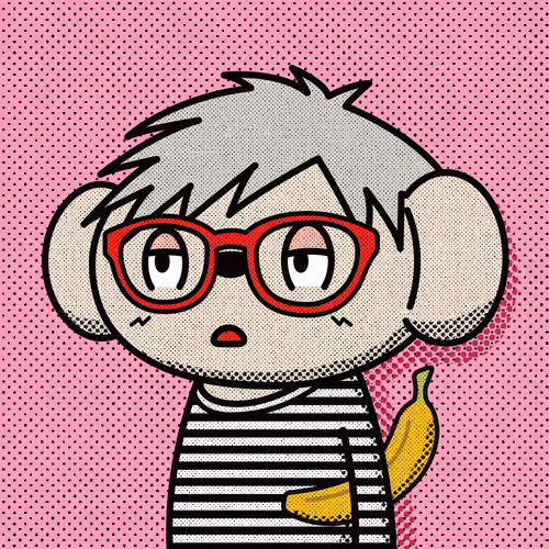 Item #90674367912089551552990619017923126696527043934649758415903531155660405211137 Media