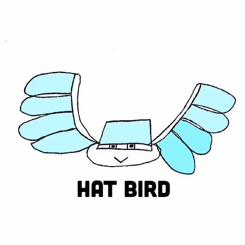 Item #72058370964289752055619843193171827276206968201892119419097386110858624499713 Media