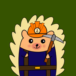 82568299303928421953913761626182899451350454358972335949111842436669872537601