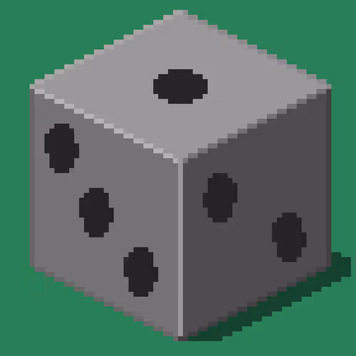 Item #47076220149731371639851819981708280767403449554744819794320437889668868997121 Media