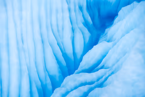 Item #30006959311443185004214998221159267460305523882483660266177696107497292562433 Media