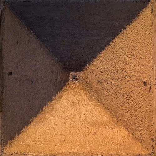 Item #14656084230488493368775221354555823422761205298408677100043001978892872318977 Media