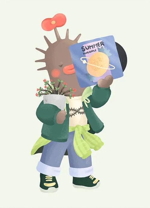 Item #30553300816966576008253930897144586545380525750786904028286960060002377662465 Media