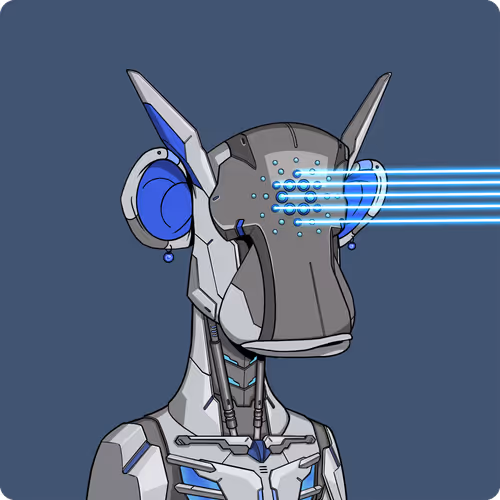 95244422103683785322755004813805761009338730323441693328353436054069662711825