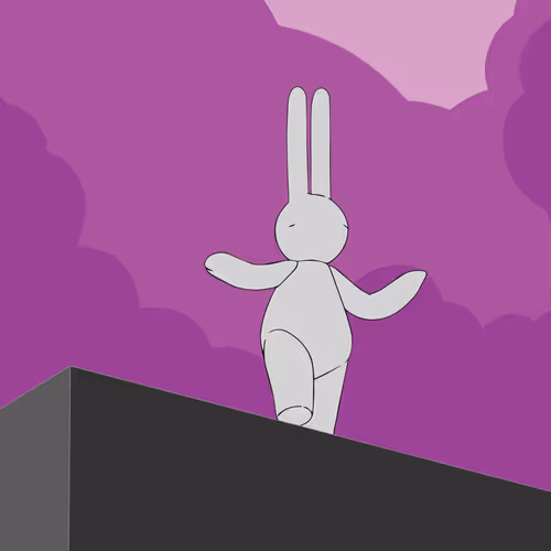 Item #13627059854875641416840216189067398954072177649126666111131169567578844561409 Media