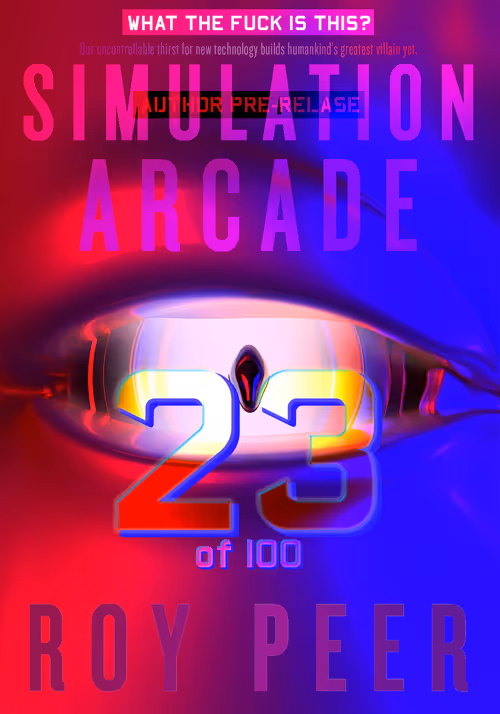 Item #21061873331667201778559771600763342176332843144138341071048774266885672796161 Media