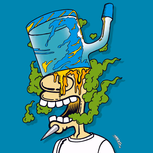 Item #50666731051625359108649399520723555422352939803752131683251305608132884955137 Media