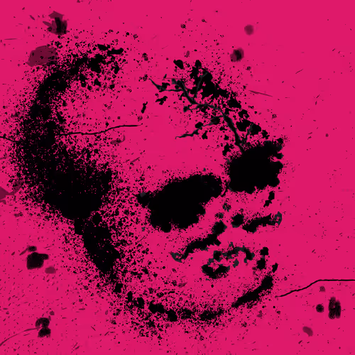 Item #102997421140326511246978708566299785456923351505403442402214492049539690659841 Media