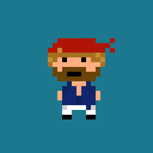 Item #1853264076209835050638043990845940887904239355023320272711314401083839741953 Media