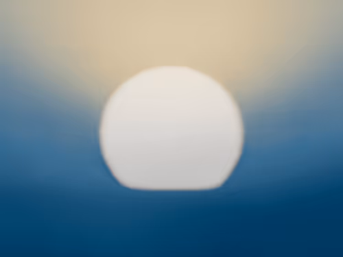 Item #24913202380792386291683512650245515028805536071723299612486033373622444228609 Media