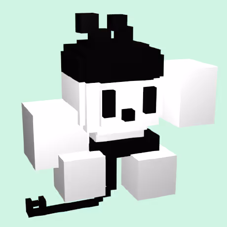 Item #6175966684582738885942459929434920050761450395262536711273928091622799572993 Media